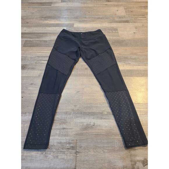 90 degree by reflex, leggings. Size M. - Picture 1 of 7